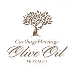 CARTHAGE HERITAGE olive oil monaco